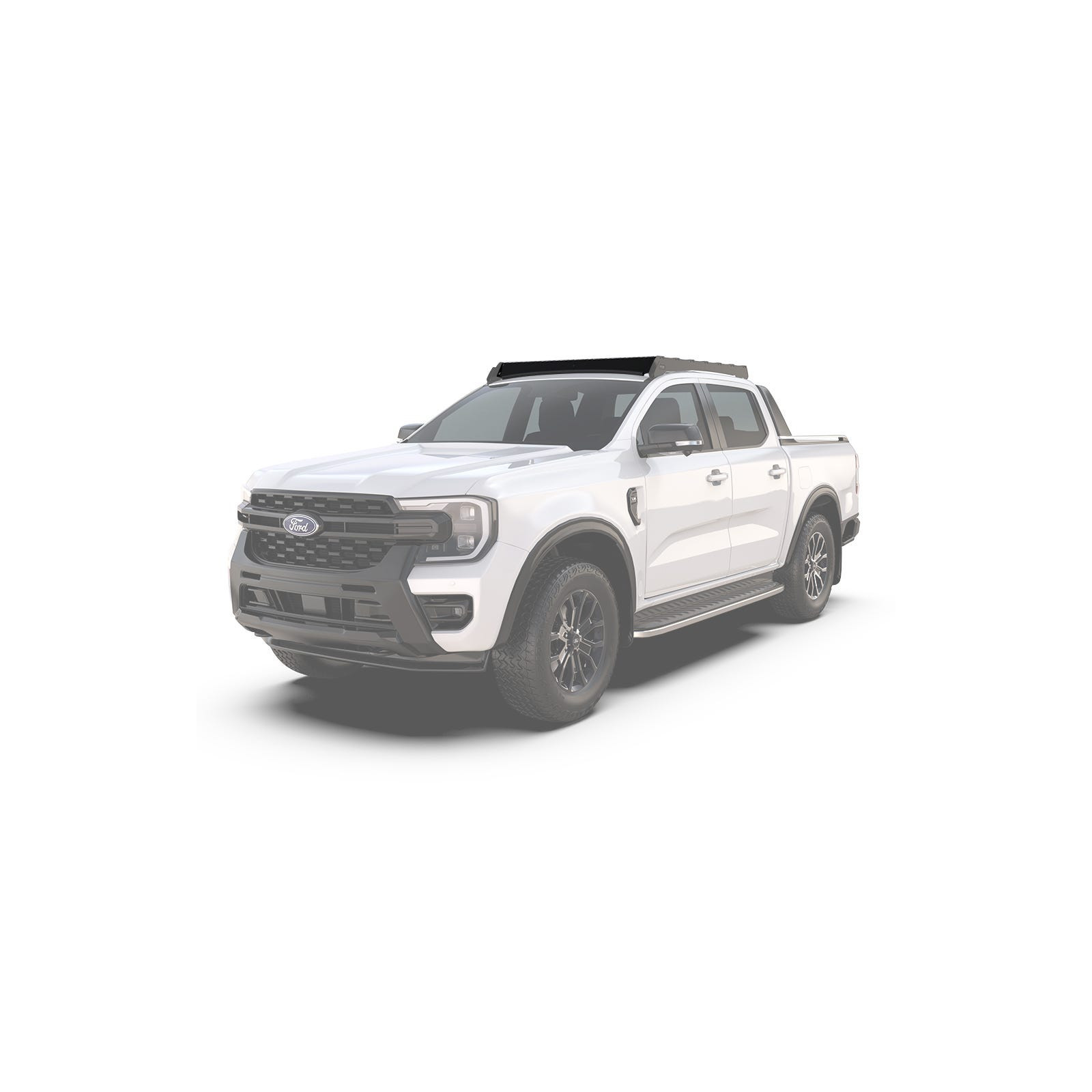 FRONT RUNNER FRONT RUNNER RRAC378