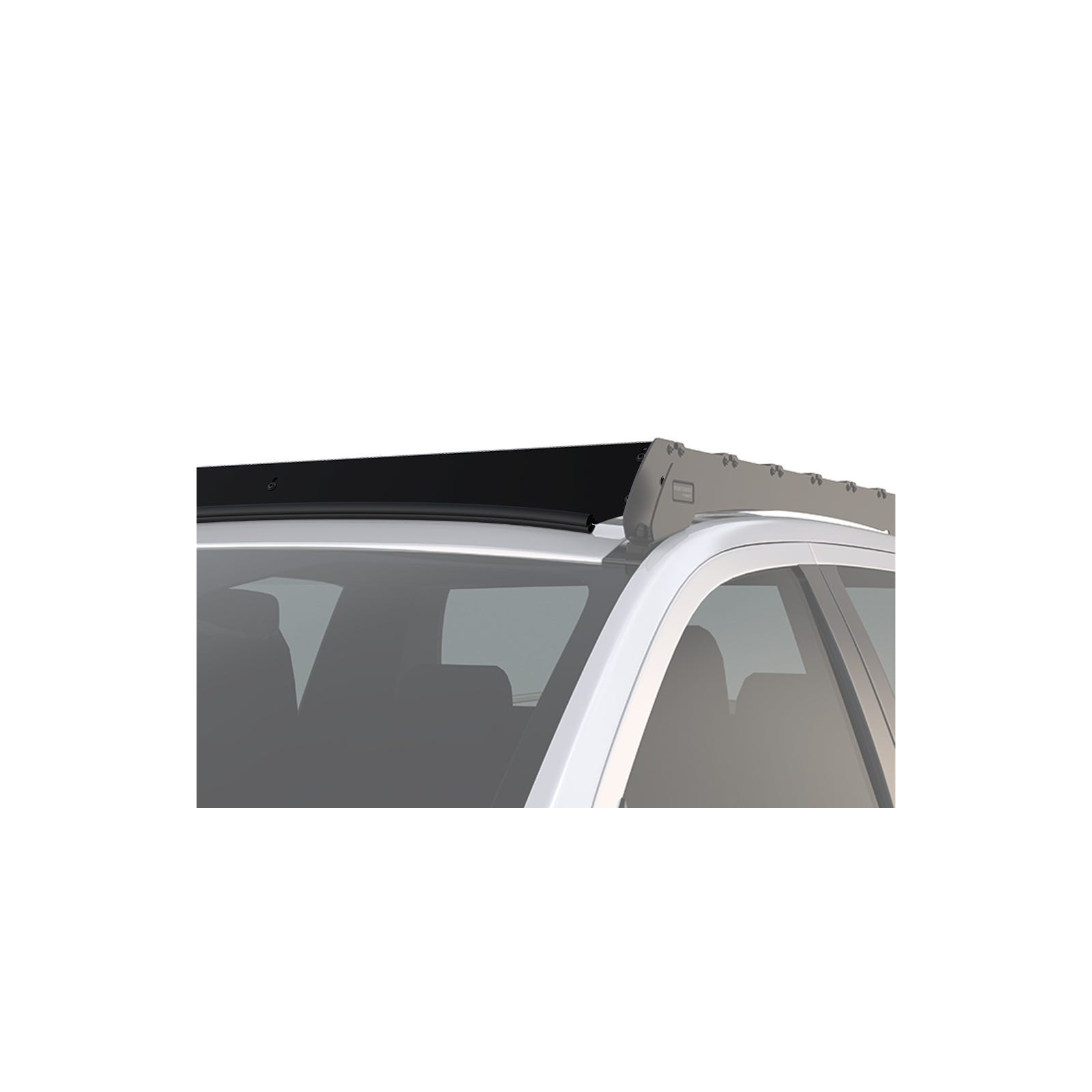 FRONT RUNNER FRONT RUNNER RRAC378