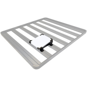 FRONT RUNNER FRONT RUNNER RRAC352