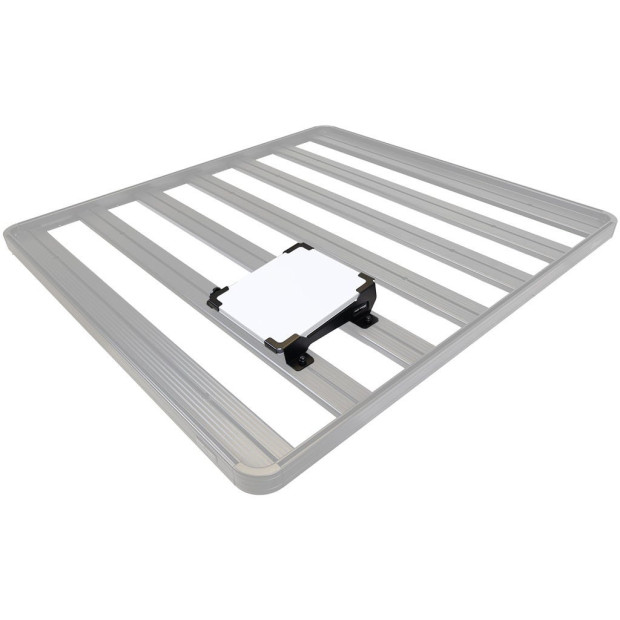 FRONT RUNNER FRONT RUNNER RRAC352