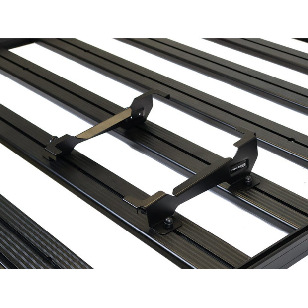 FRONT RUNNER FRONT RUNNER RRAC352