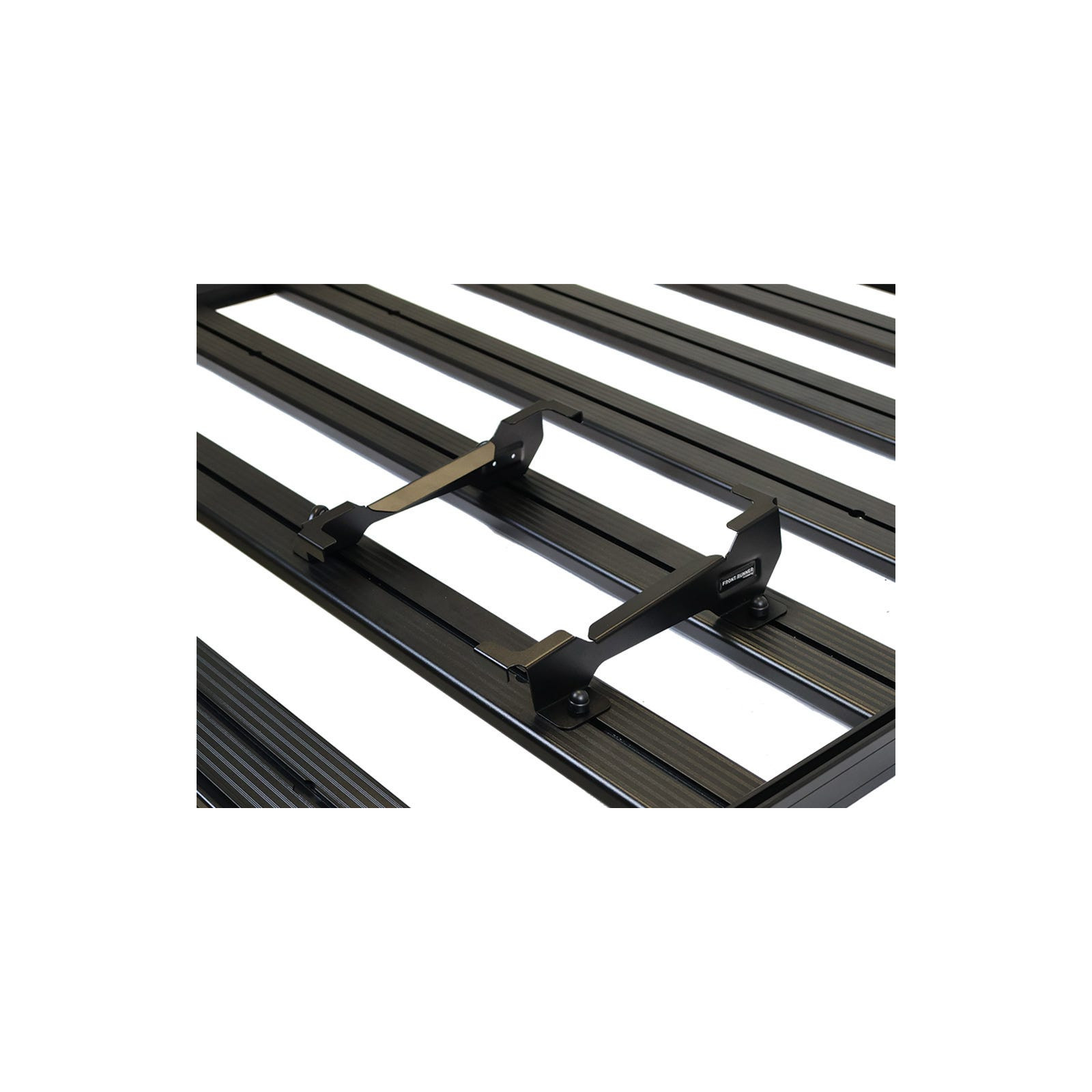 FRONT RUNNER FRONT RUNNER RRAC352