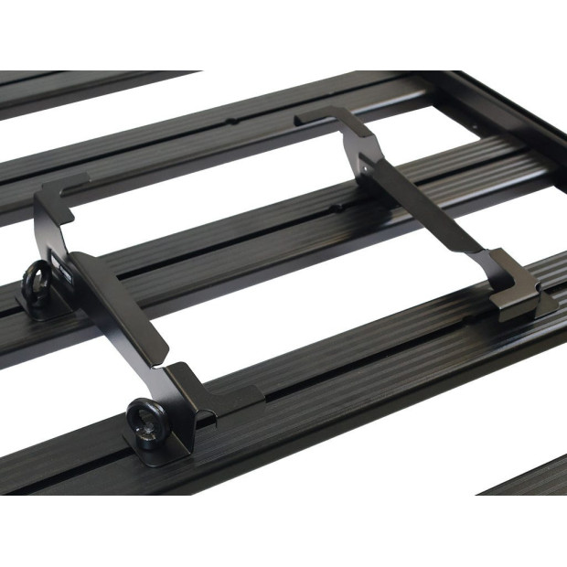 FRONT RUNNER FRONT RUNNER RRAC352