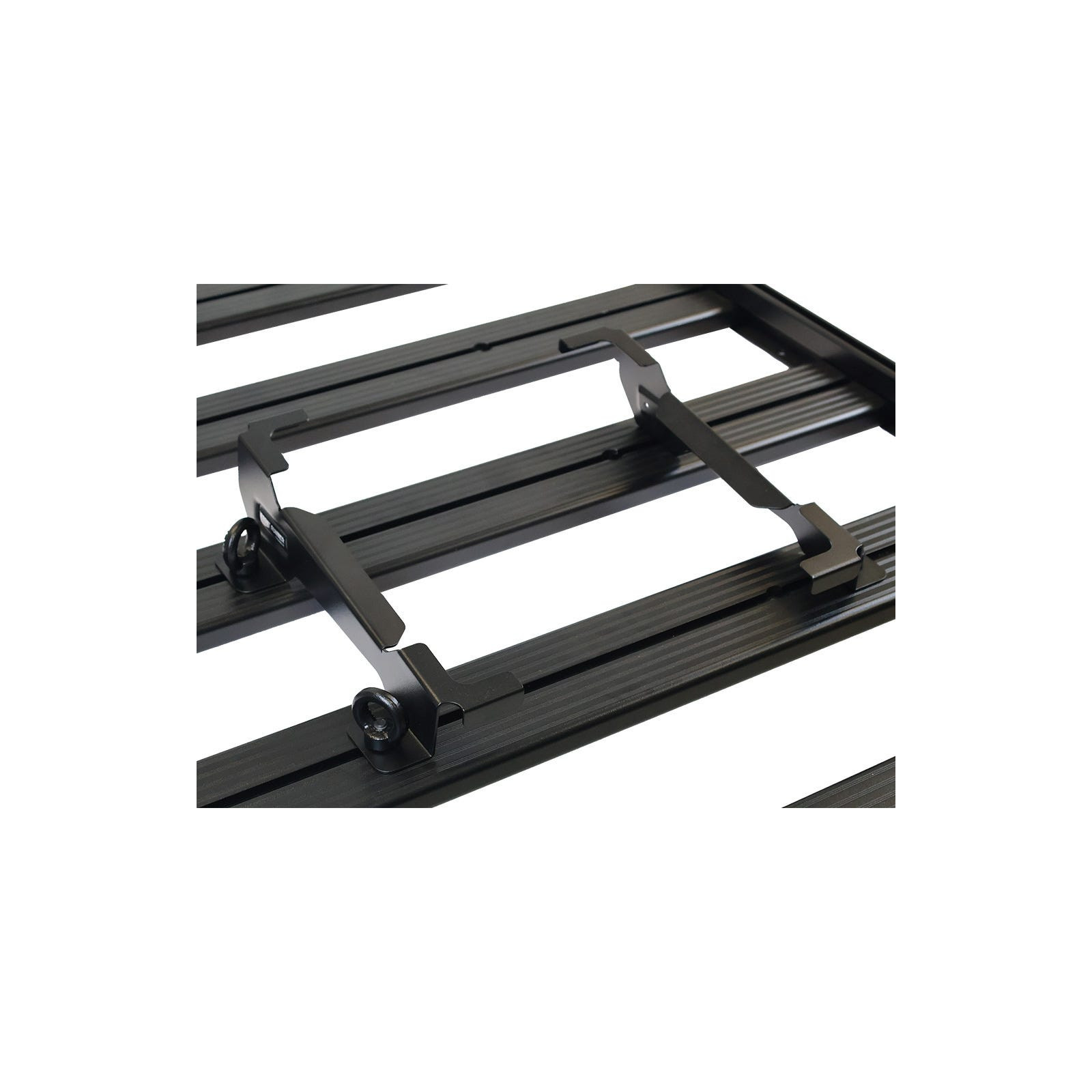 FRONT RUNNER FRONT RUNNER RRAC352