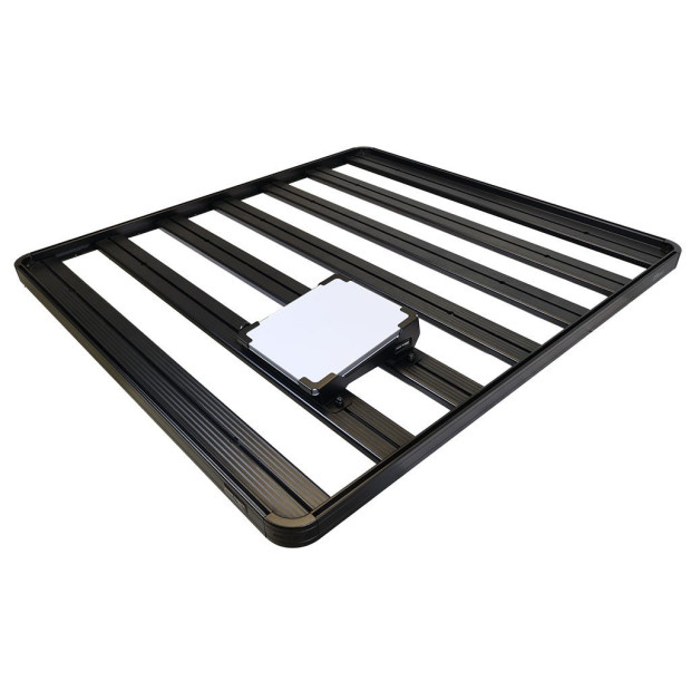 FRONT RUNNER FRONT RUNNER RRAC352