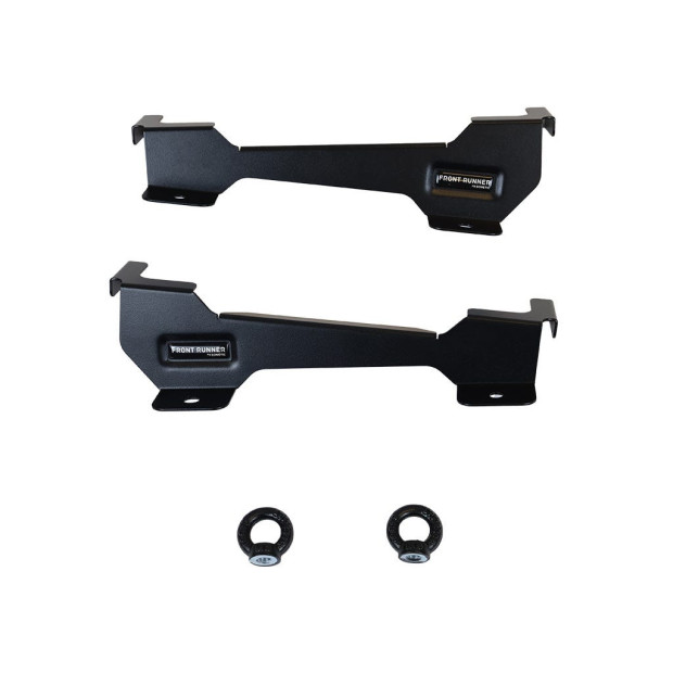 FRONT RUNNER FRONT RUNNER RRAC352