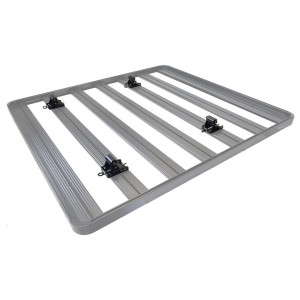 FRONT RUNNER FRONT RUNNER RRAC346