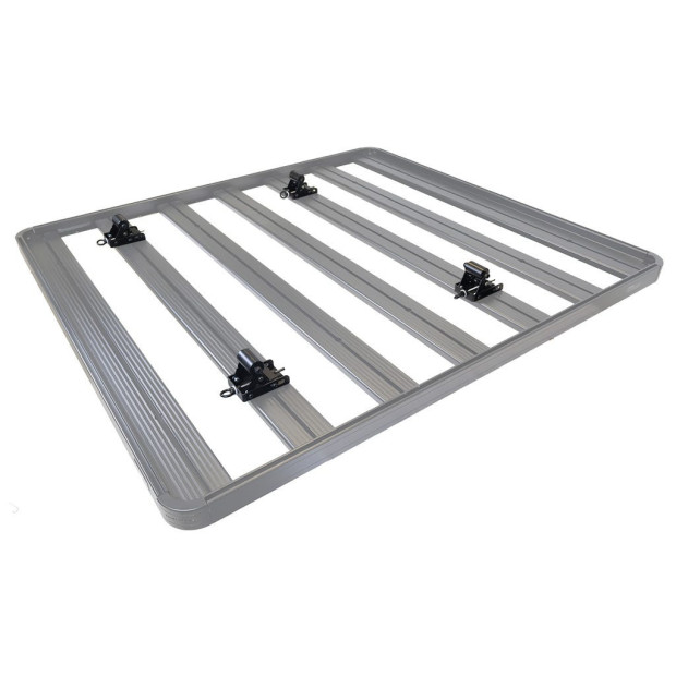 FRONT RUNNER FRONT RUNNER RRAC346