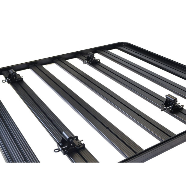 FRONT RUNNER FRONT RUNNER RRAC346