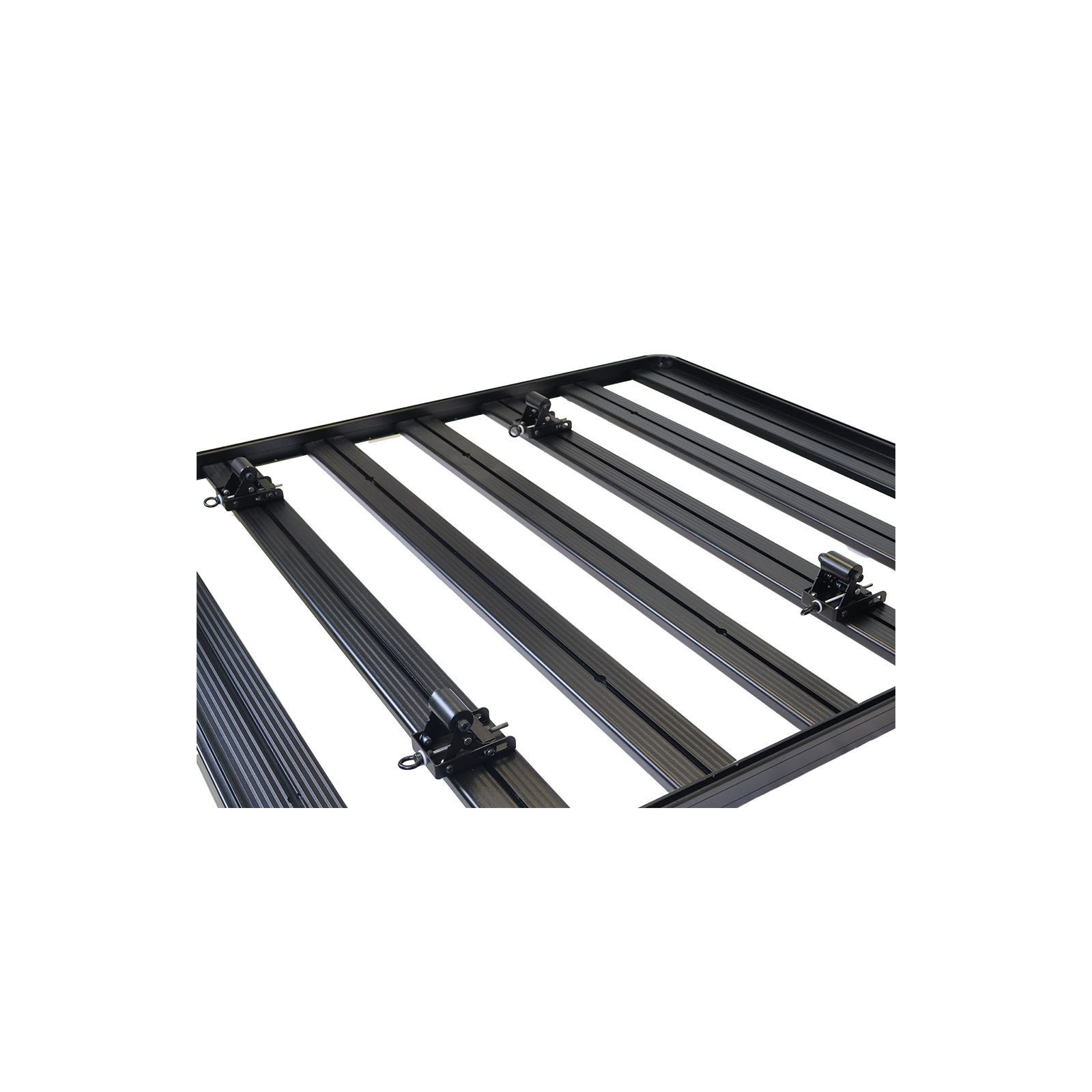 FRONT RUNNER FRONT RUNNER RRAC346