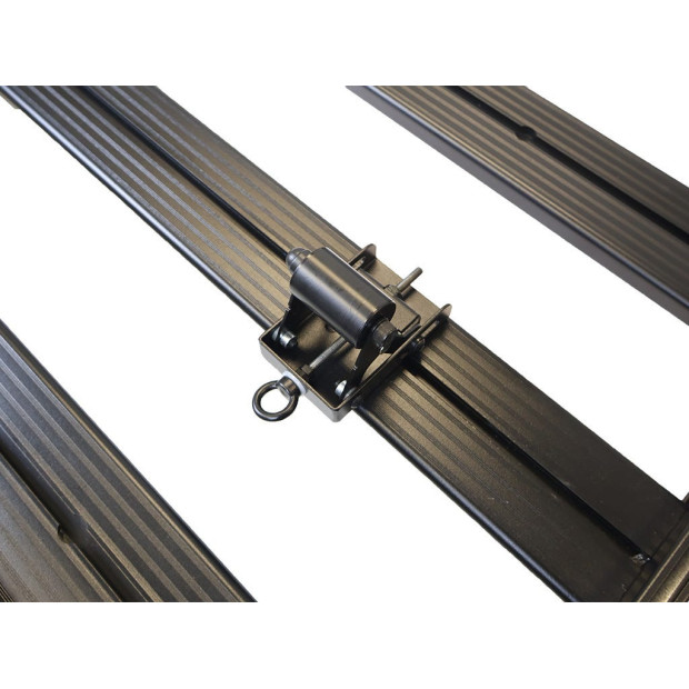 FRONT RUNNER FRONT RUNNER RRAC346