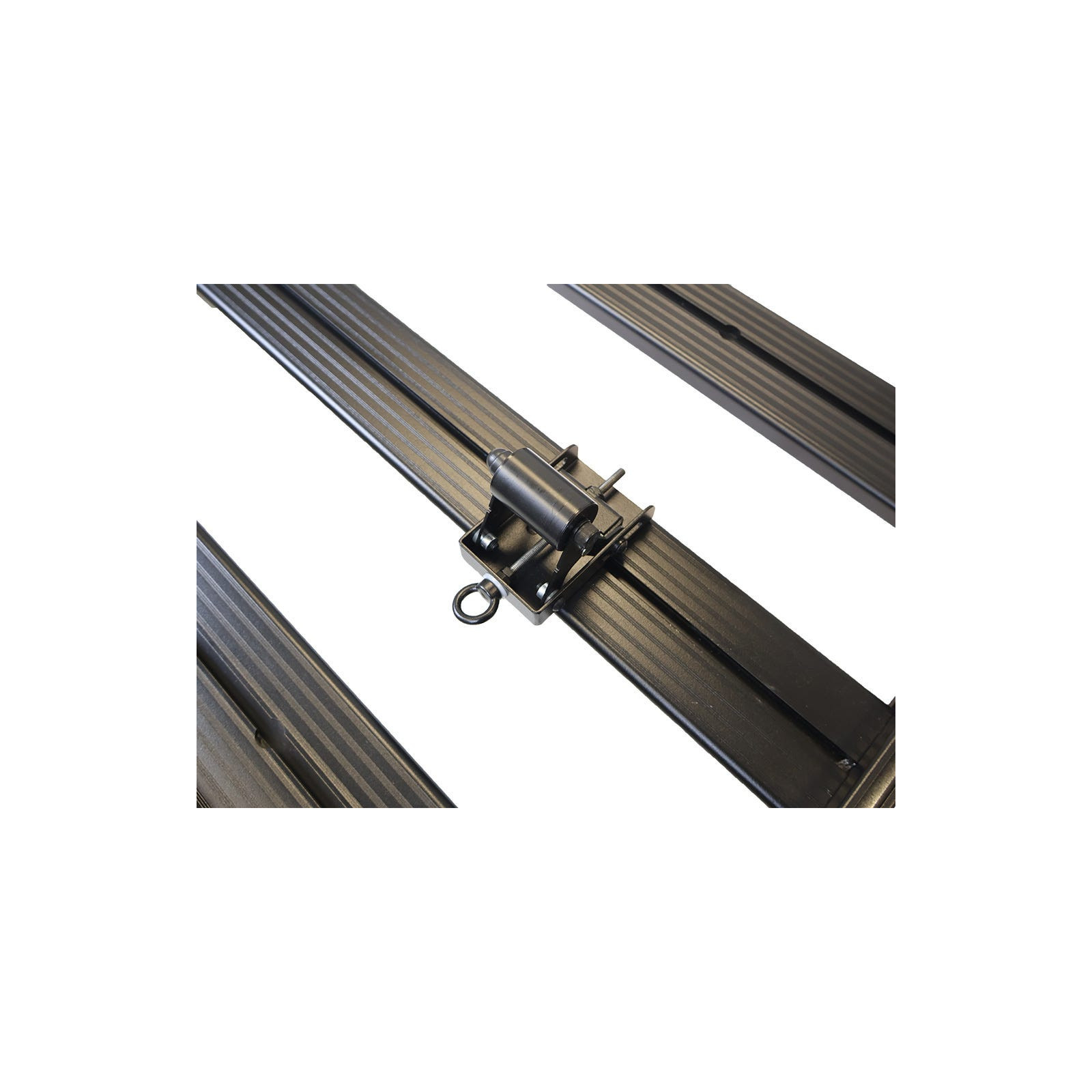 FRONT RUNNER FRONT RUNNER RRAC346