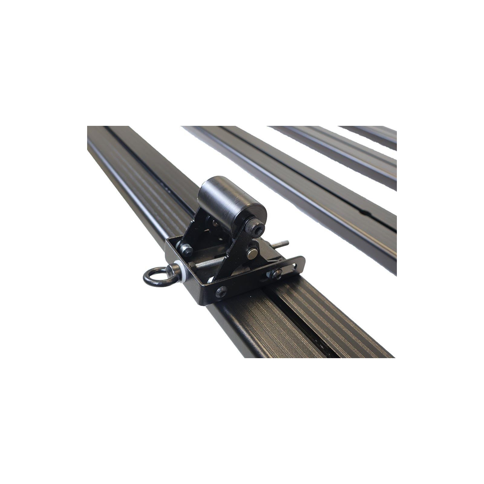 FRONT RUNNER FRONT RUNNER RRAC346