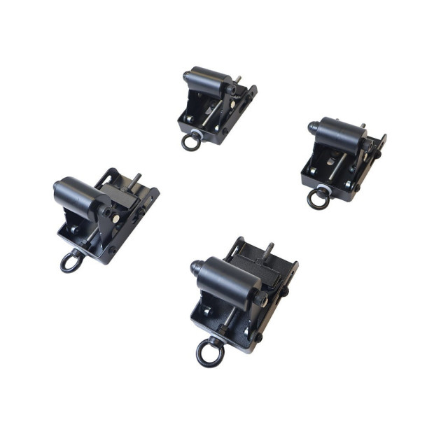 FRONT RUNNER FRONT RUNNER RRAC346