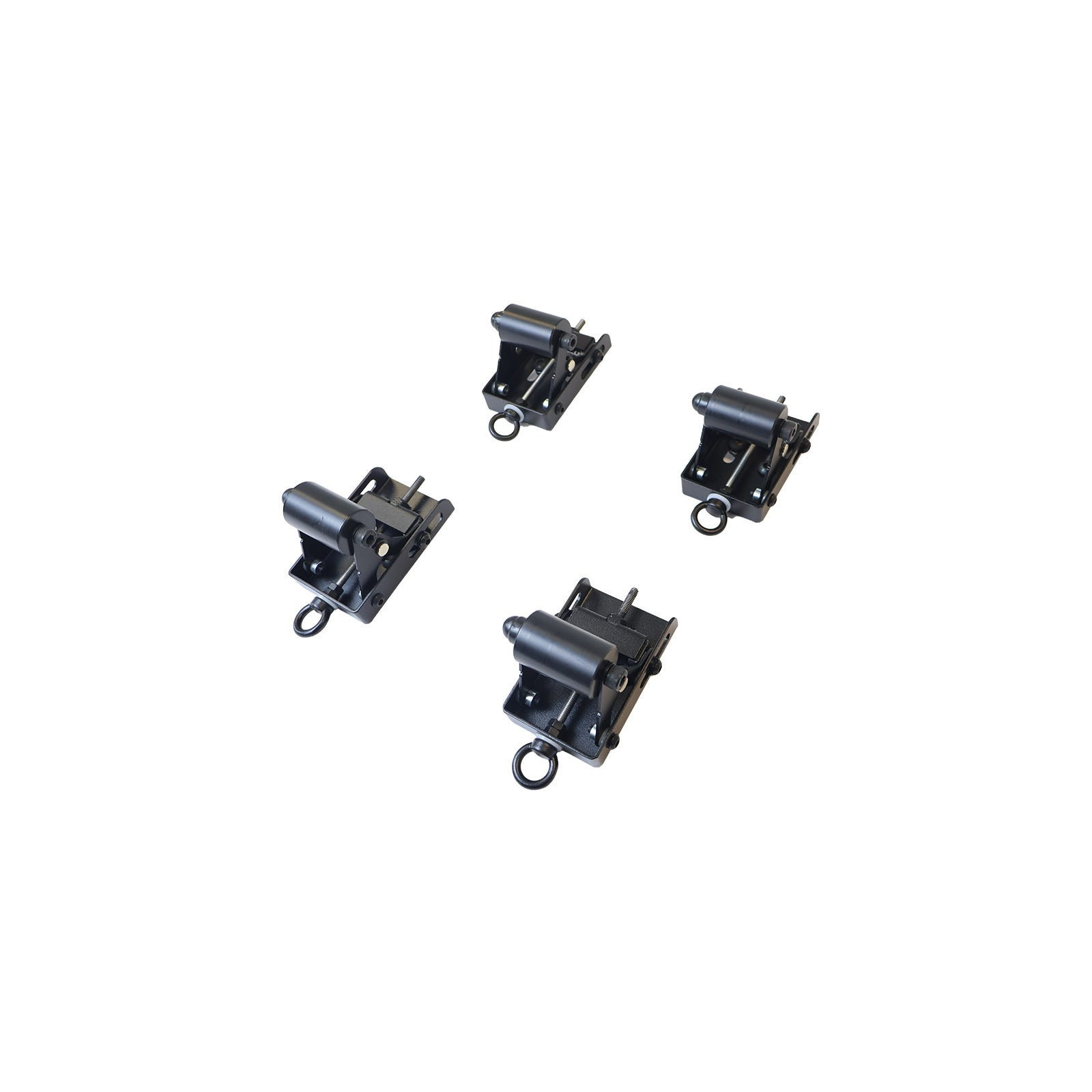 FRONT RUNNER FRONT RUNNER RRAC346