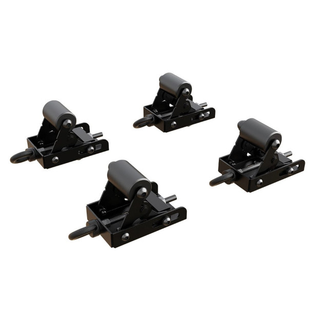 FRONT RUNNER FRONT RUNNER RRAC346