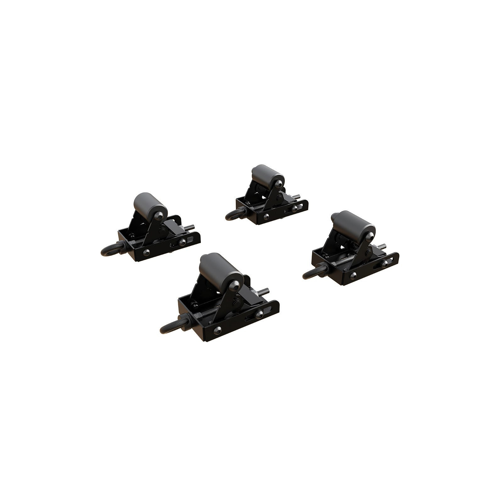 FRONT RUNNER FRONT RUNNER RRAC346