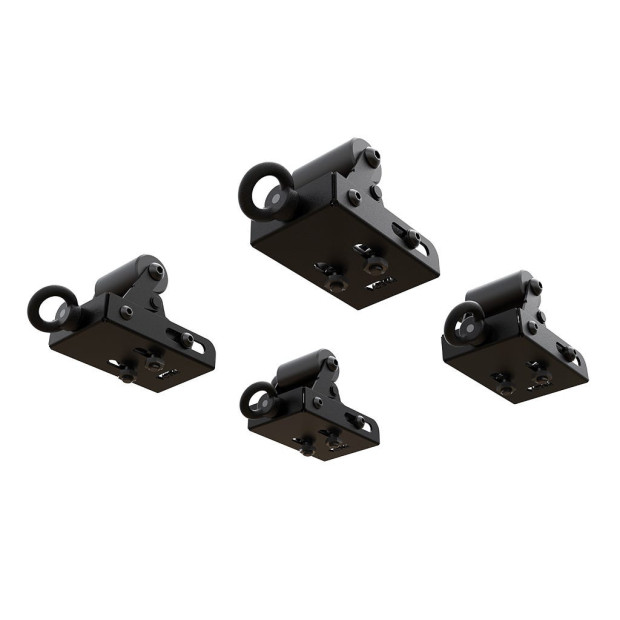 FRONT RUNNER FRONT RUNNER RRAC346