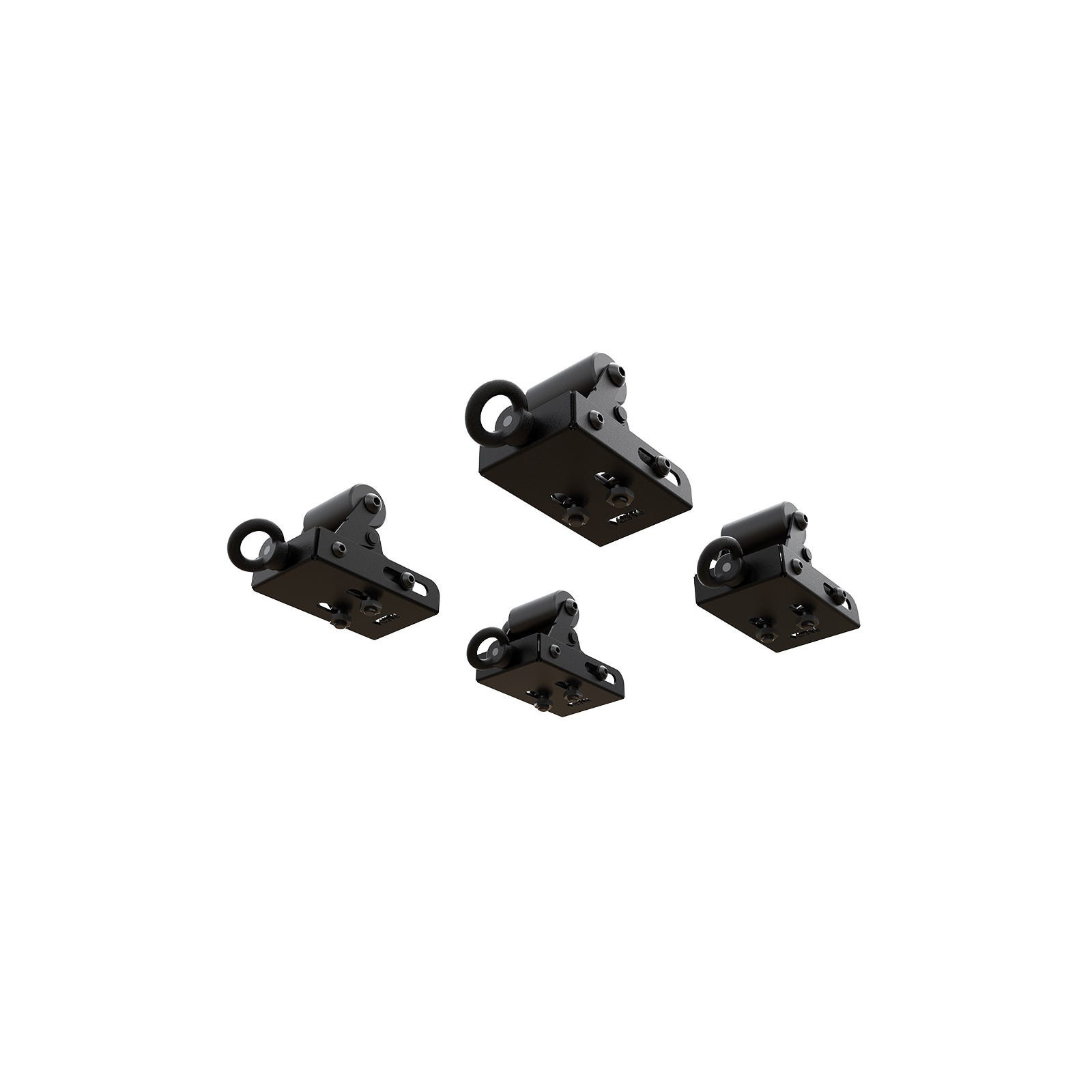 FRONT RUNNER FRONT RUNNER RRAC346