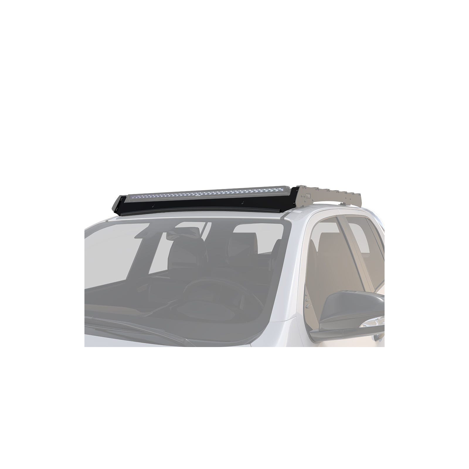 FRONT RUNNER FRONT RUNNER RRAC387