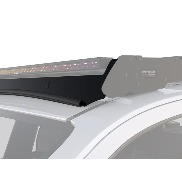 FRONT RUNNER FRONT RUNNER RRAC387