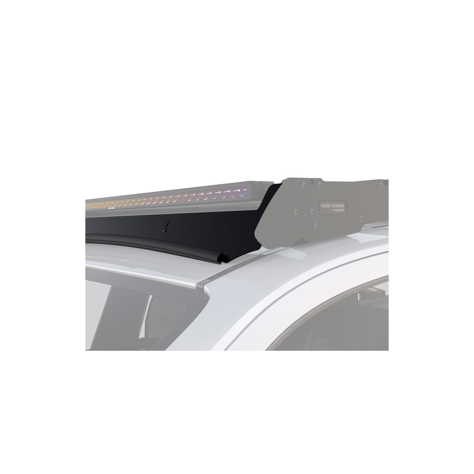 FRONT RUNNER FRONT RUNNER RRAC387