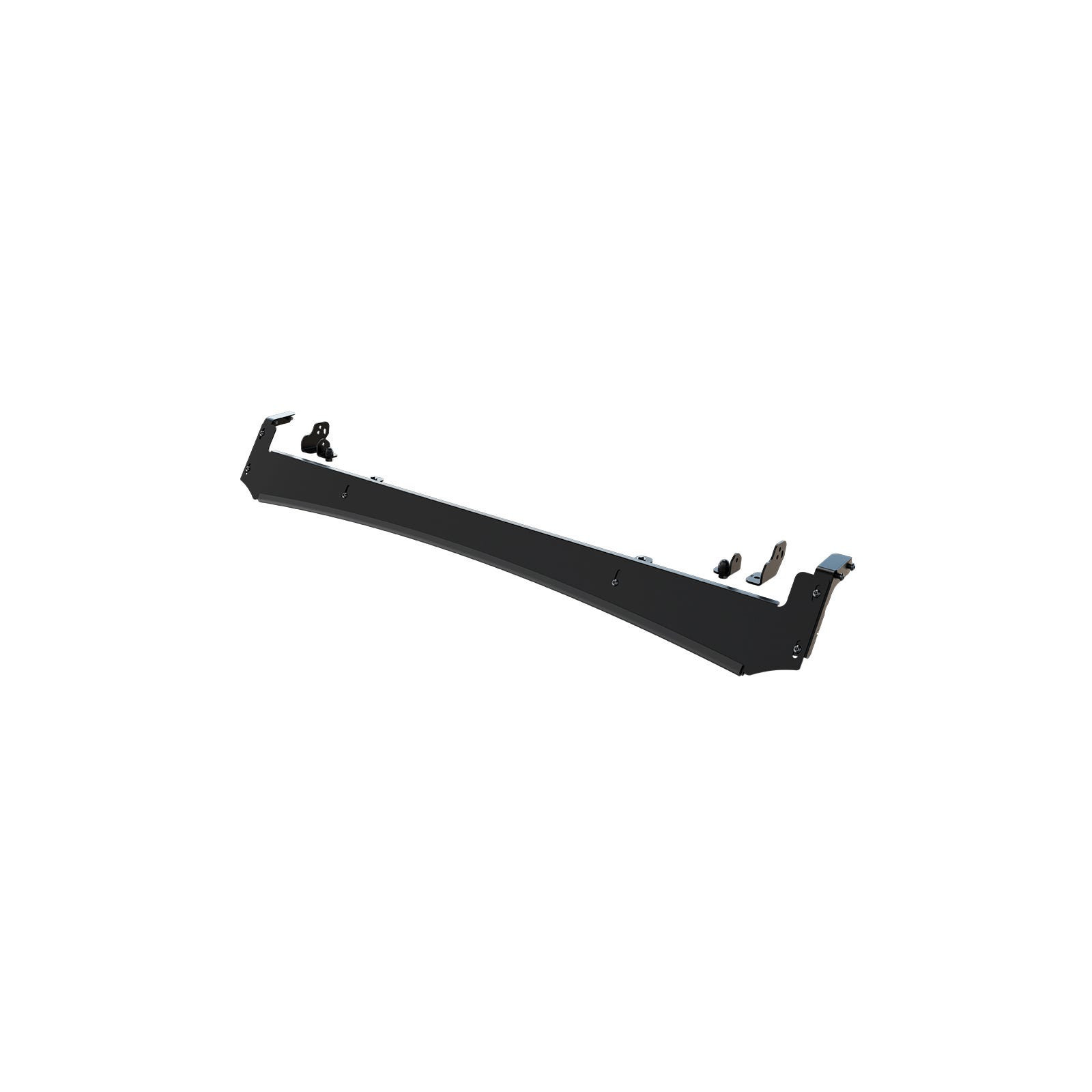 FRONT RUNNER FRONT RUNNER RRAC387