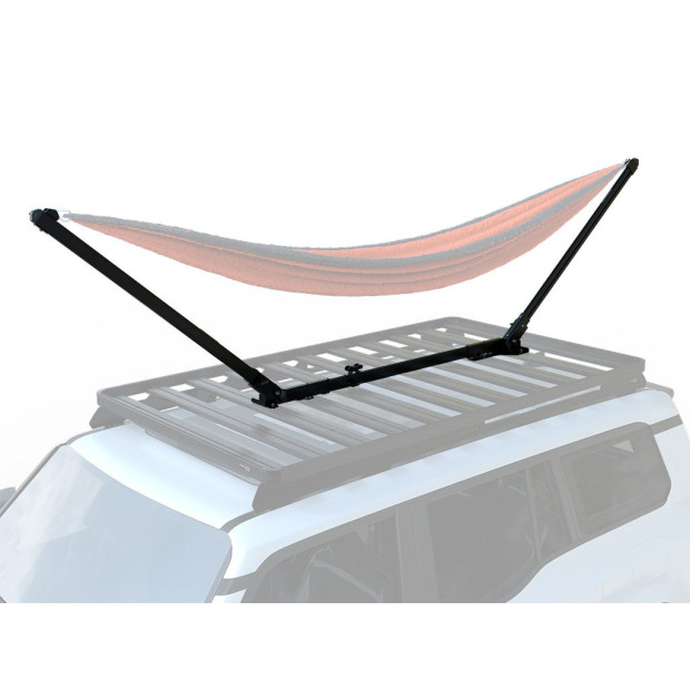 FRONT RUNNER FRONT RUNNER RRAC332