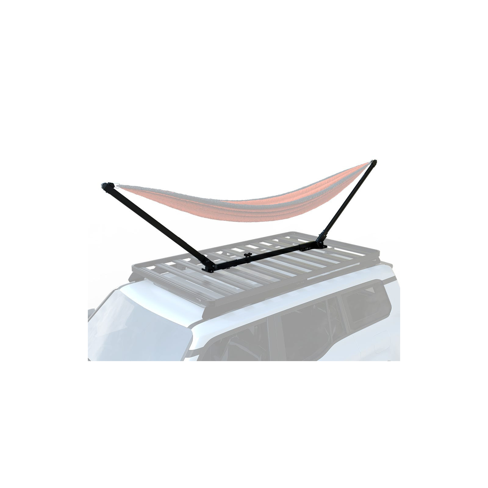 FRONT RUNNER FRONT RUNNER RRAC332