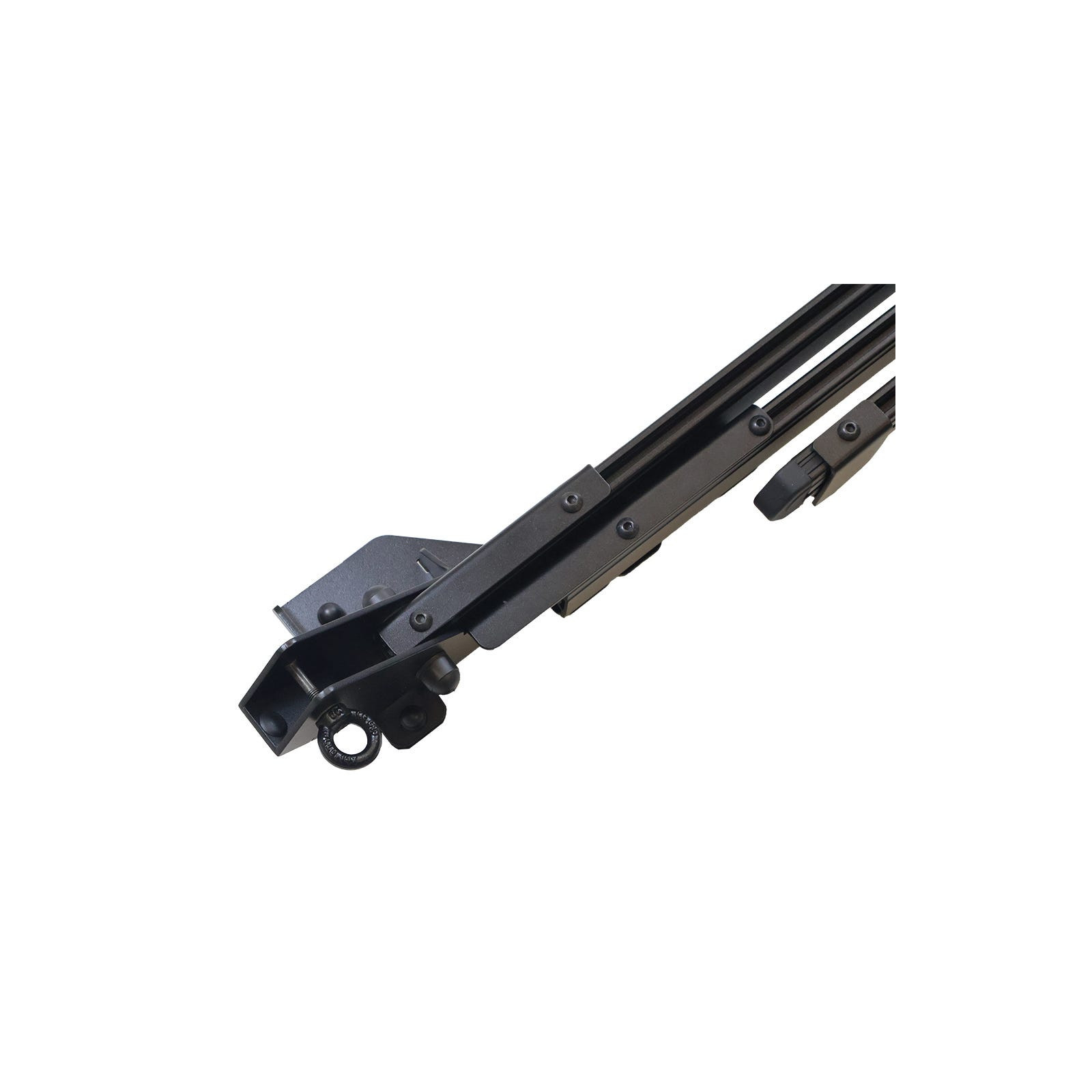 FRONT RUNNER FRONT RUNNER RRAC332