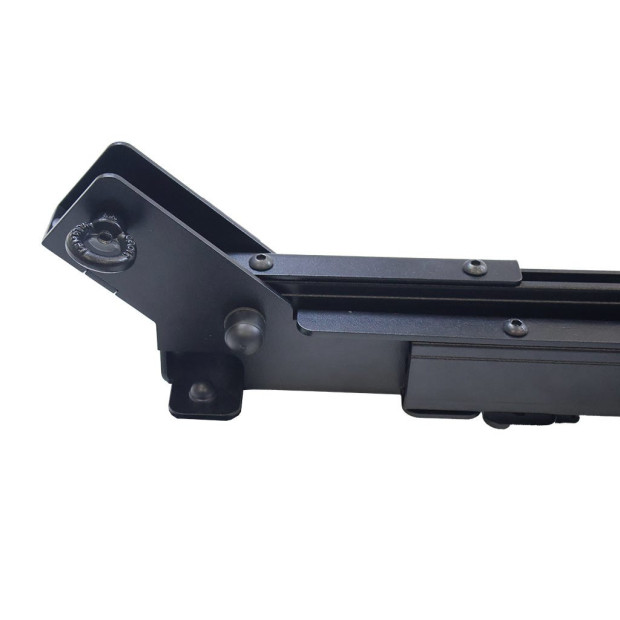 FRONT RUNNER FRONT RUNNER RRAC332