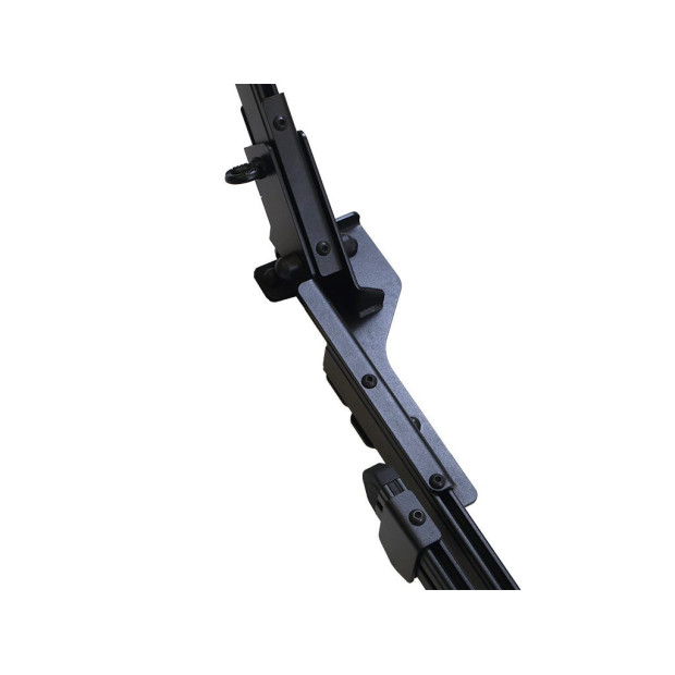 FRONT RUNNER FRONT RUNNER RRAC332