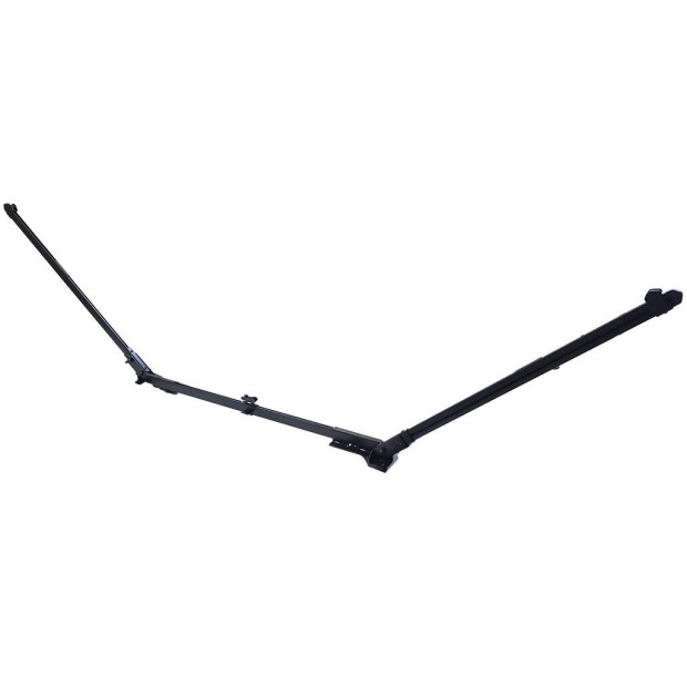 FRONT RUNNER FRONT RUNNER RRAC332