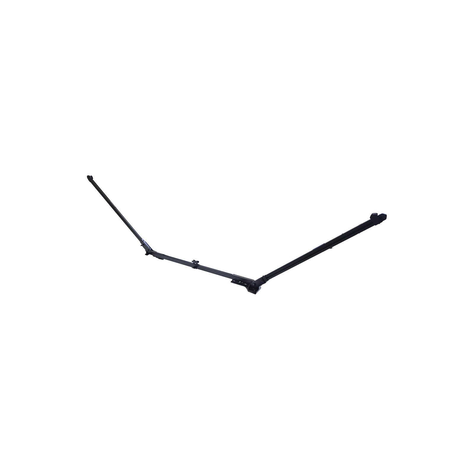 FRONT RUNNER FRONT RUNNER RRAC332