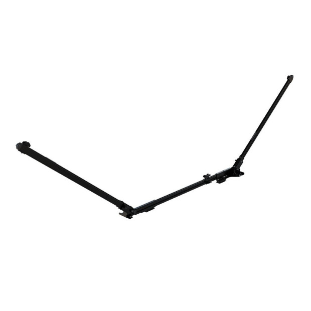 FRONT RUNNER FRONT RUNNER RRAC332