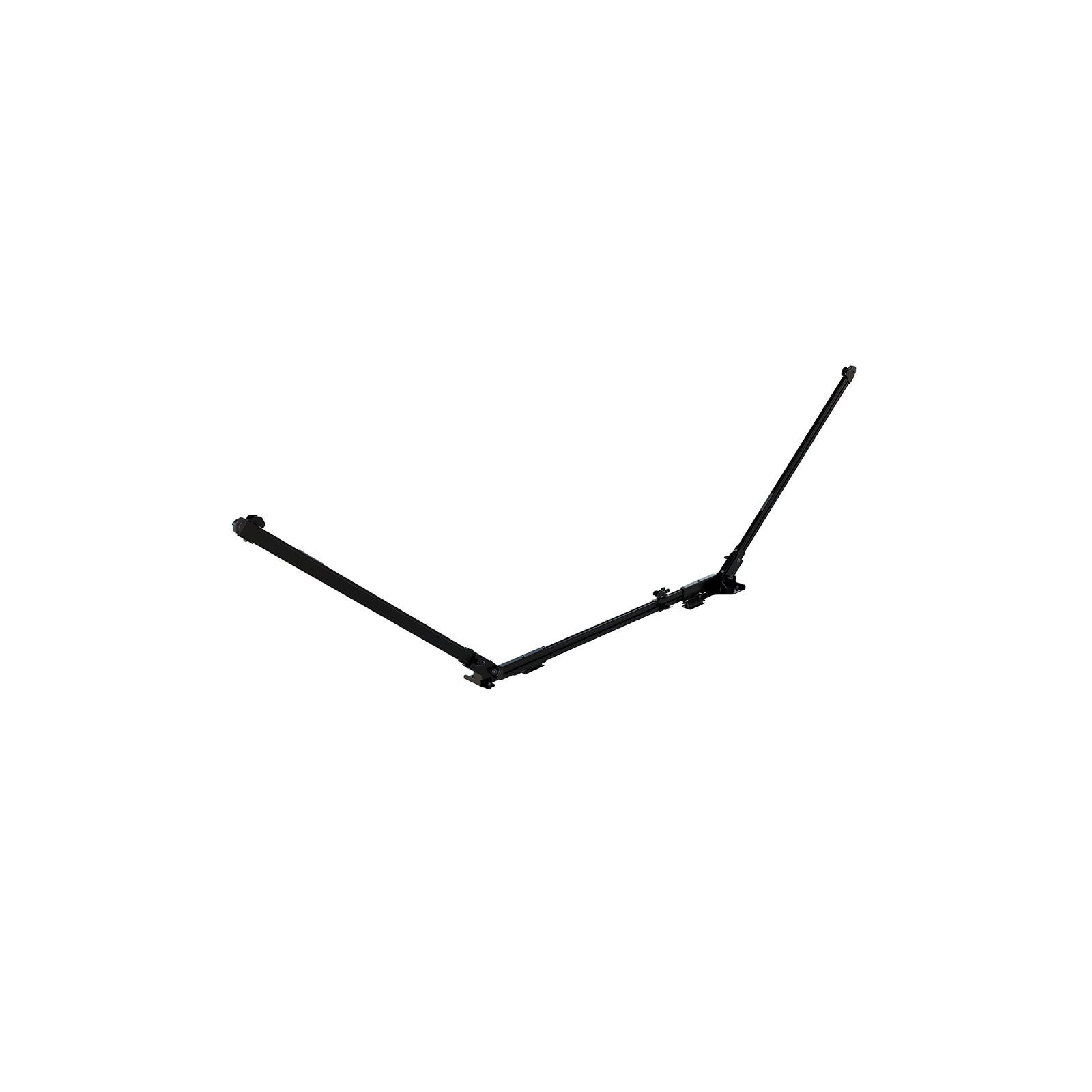 FRONT RUNNER FRONT RUNNER RRAC332