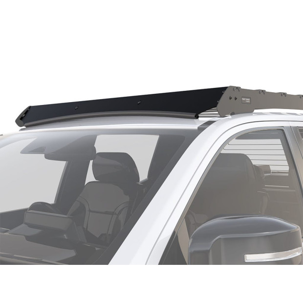 FRONT RUNNER FRONT RUNNER RRAC335