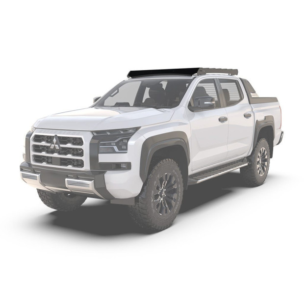 FRONT RUNNER FRONT RUNNER RRAC335