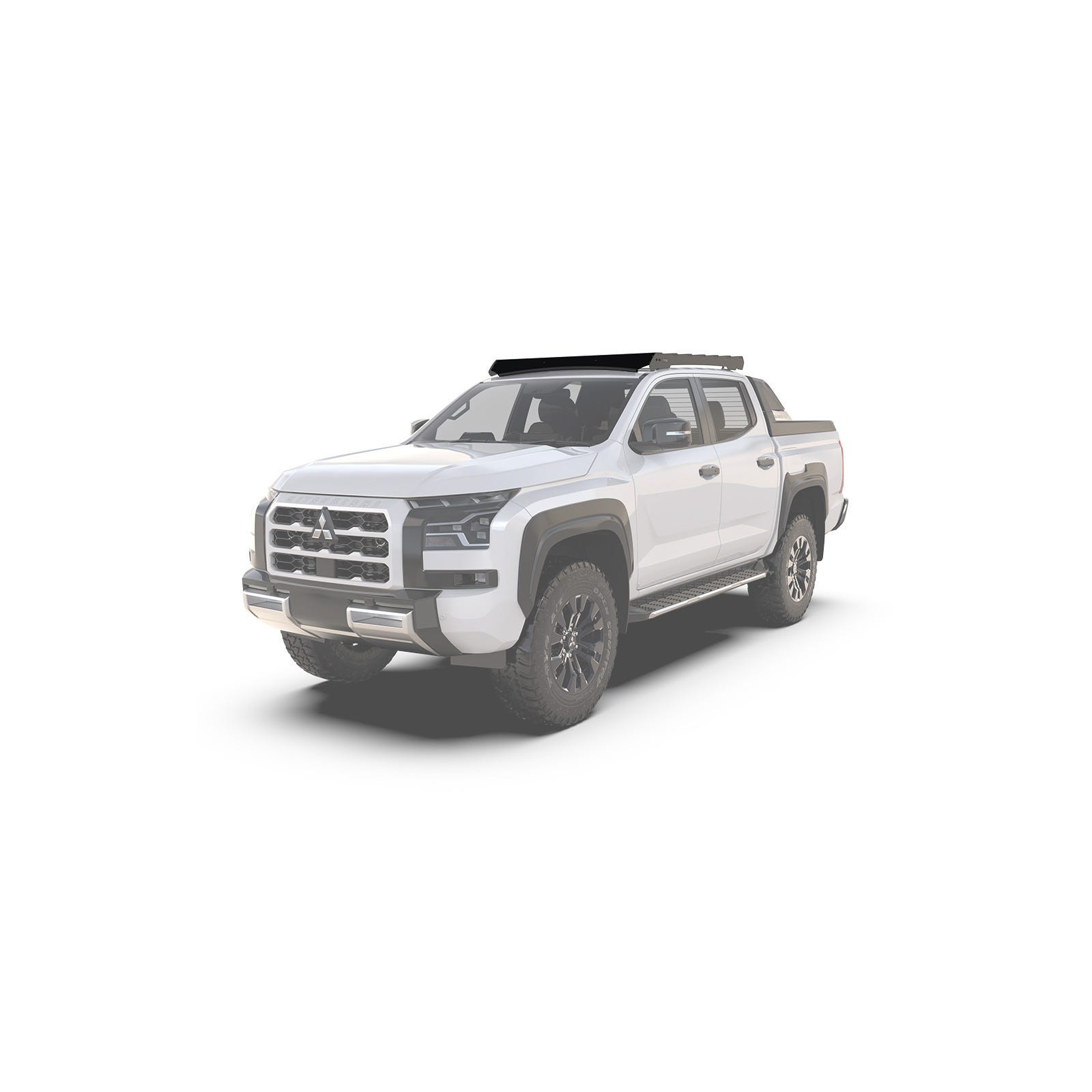 FRONT RUNNER FRONT RUNNER RRAC335