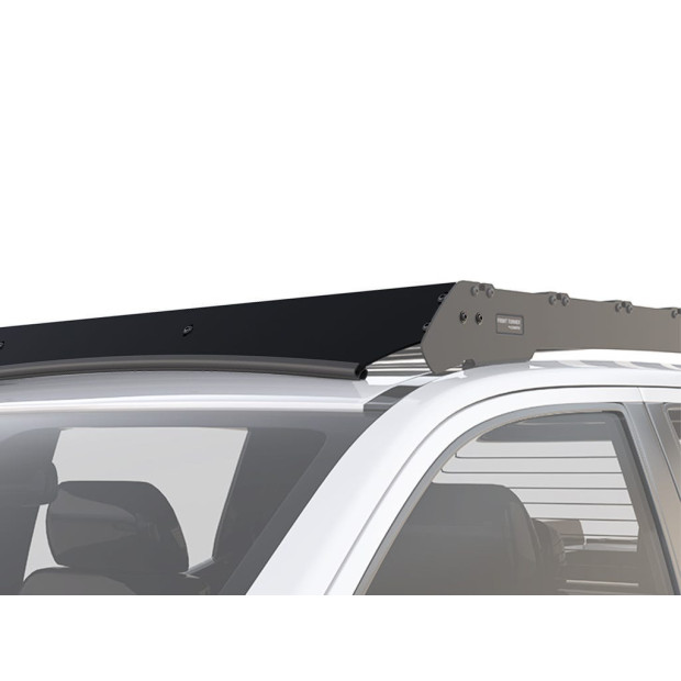 FRONT RUNNER FRONT RUNNER RRAC335