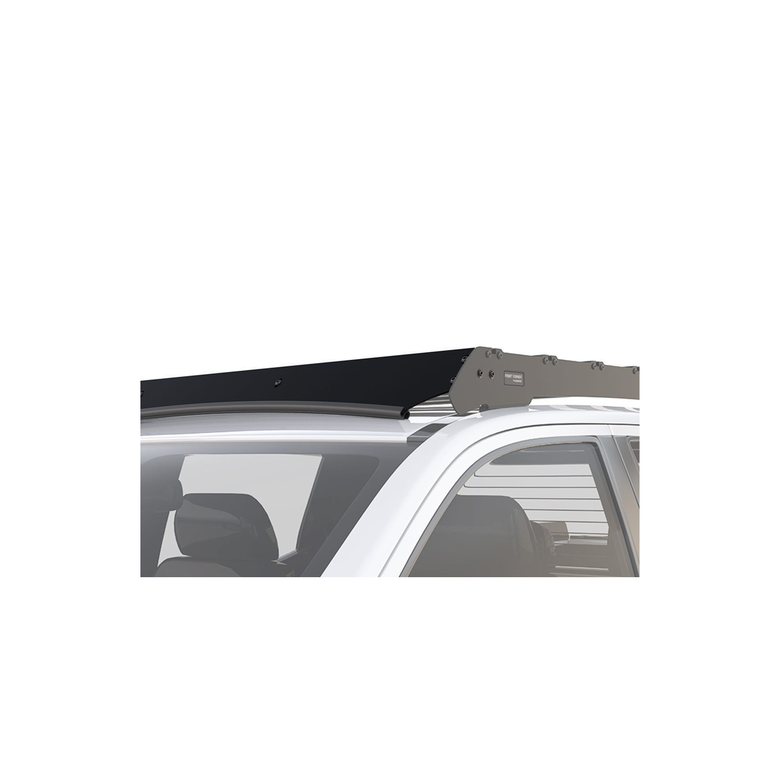 FRONT RUNNER FRONT RUNNER RRAC335