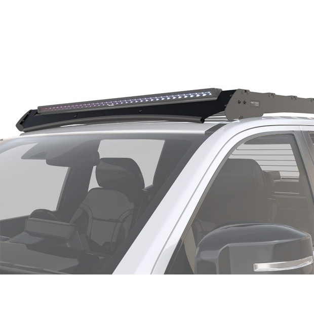 FRONT RUNNER FRONT RUNNER RRAC336