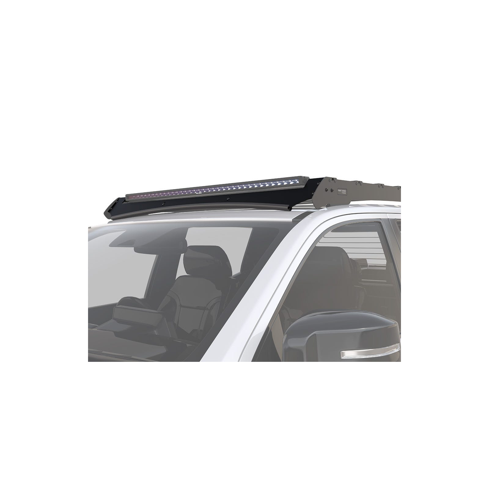 FRONT RUNNER FRONT RUNNER RRAC336