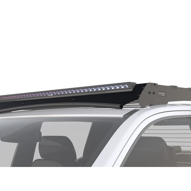 FRONT RUNNER FRONT RUNNER RRAC336