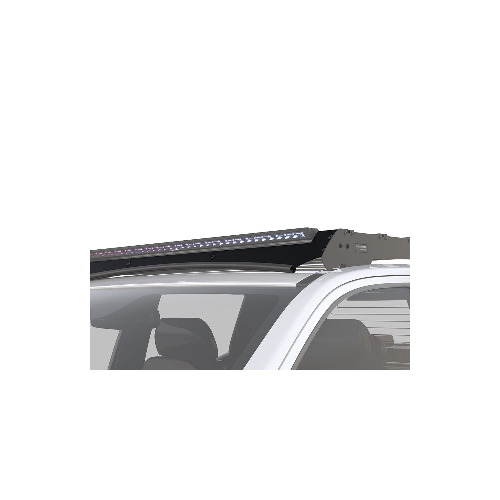 FRONT RUNNER FRONT RUNNER RRAC336