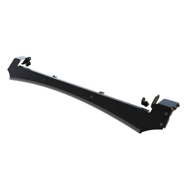 FRONT RUNNER FRONT RUNNER RRAC336