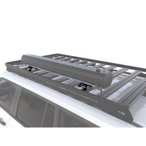 FRONT RUNNER FRONT RUNNER RRAC339