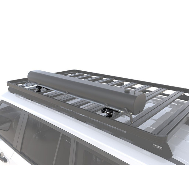 FRONT RUNNER FRONT RUNNER RRAC339