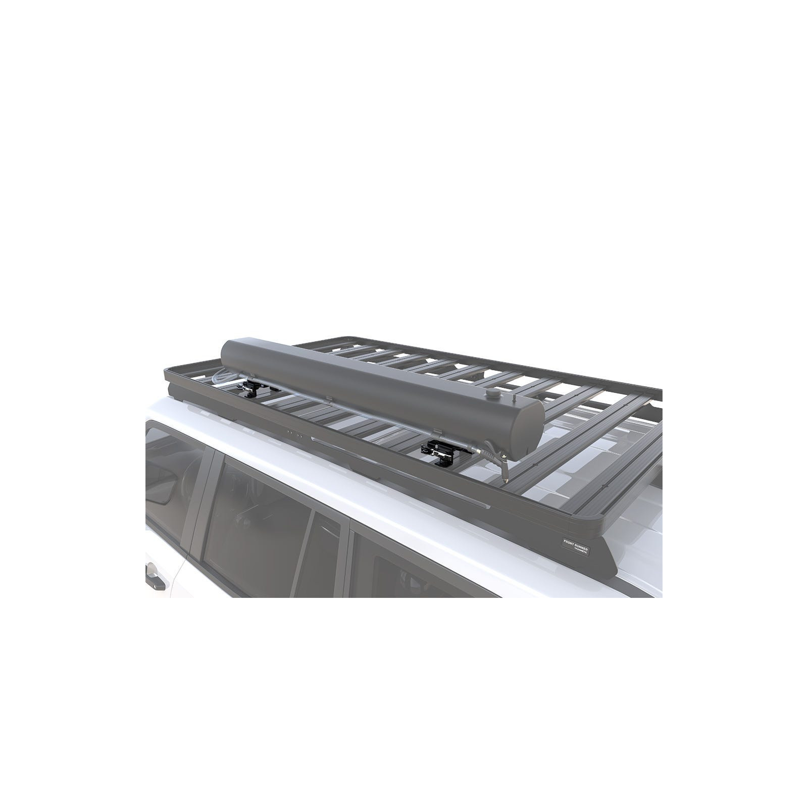 FRONT RUNNER FRONT RUNNER RRAC339