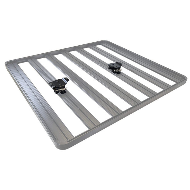 FRONT RUNNER FRONT RUNNER RRAC339